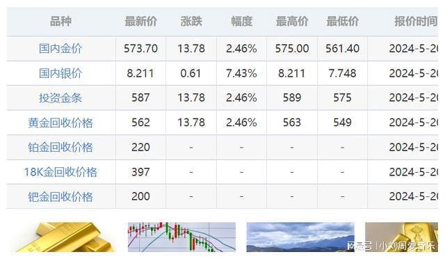 漏网之鱼 第6页