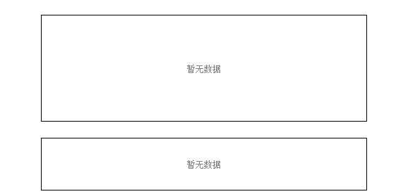 桑德国际最新消息,桑德国际最新消息全面解析