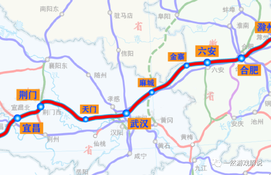 东川高铁争取最新情况,东川高铁争取最新情况概述