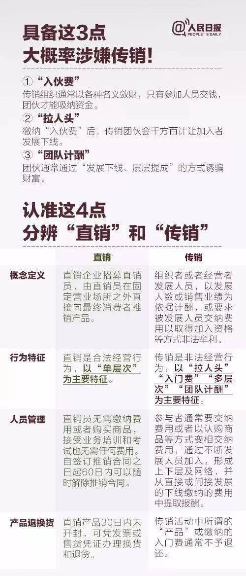 澳门王中王100%的资料一,澳门王中王100%的资料一，揭示背后的真相与风险警示