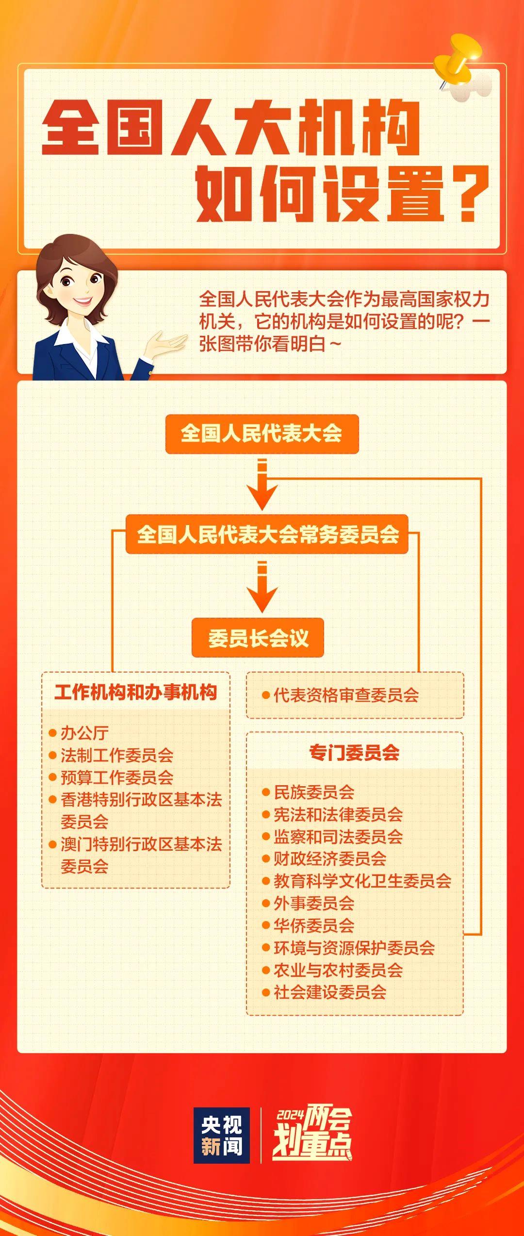 2024澳门资料大全免费,澳门资料大全免费，一个关于犯罪与法律的话题