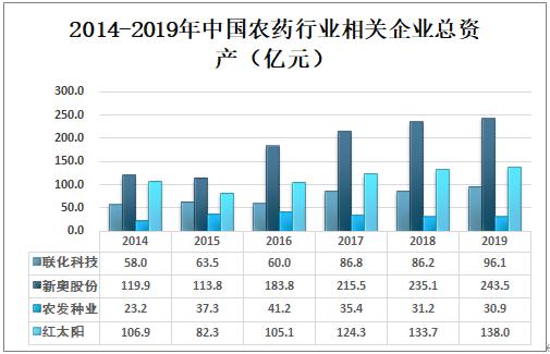 新奥长期免费资料大全,新奥长期免费资料大全，探索与收获