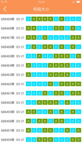 澳门天天免费资料大全192.1,澳门天天免费资料大全192.1，揭示违法犯罪问题的重要性