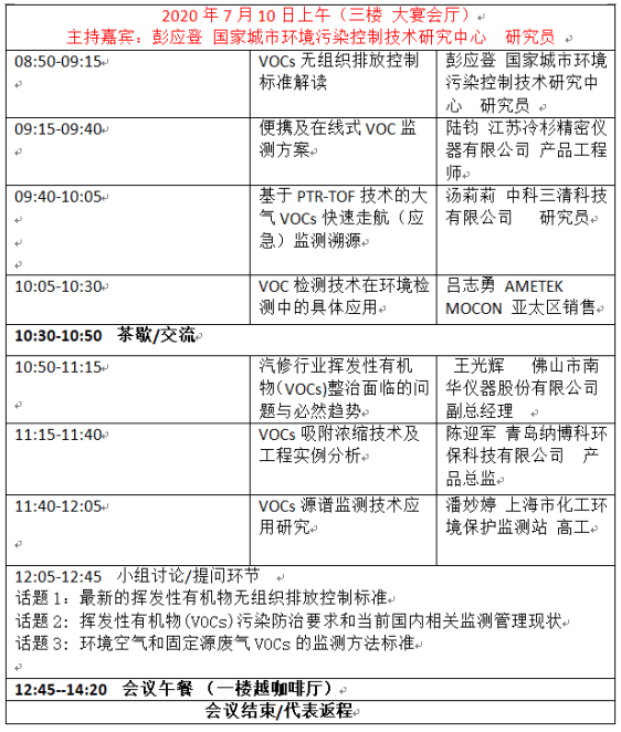 管中窥豹 第6页