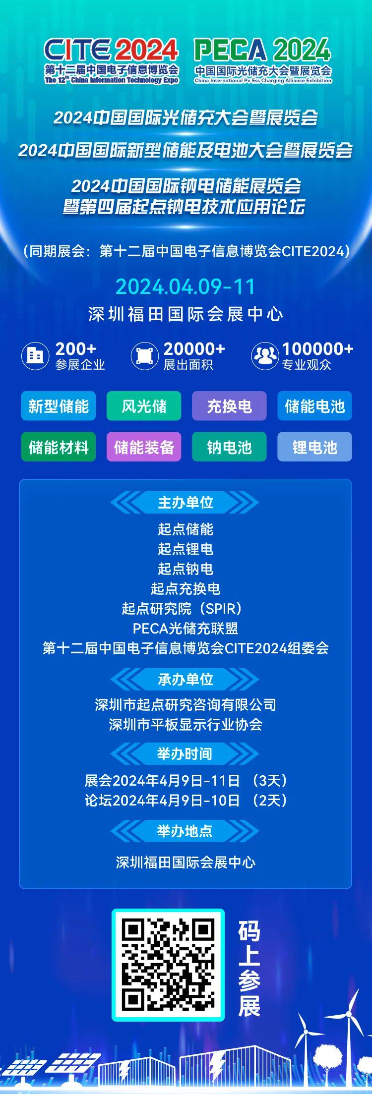 2024新奥今晚开什么资料,揭秘新奥集团，2024今晚开什么资料？