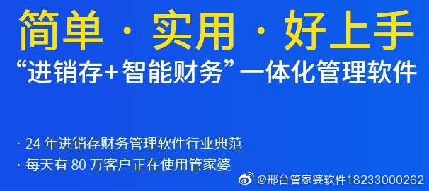 管家婆204年资料一肖配成龙,管家婆204年资料解析，一肖配成龙，揭秘背后的故事