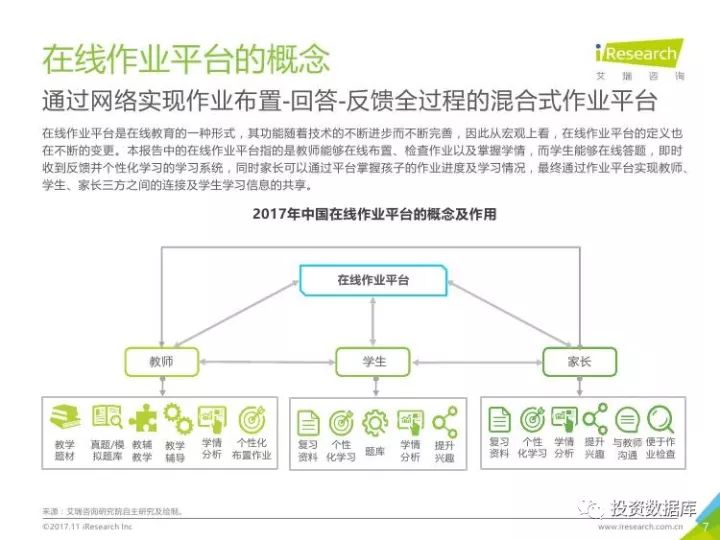 一码一肖100%中用户评价,一码一肖，用户评价与潜在风险探讨