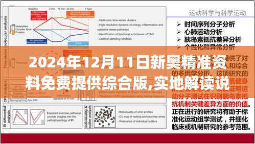 2024新奥资料免费精准175,揭秘2024新奥资料免费精准获取之道（关键词，新奥资料、免费、精准、175）