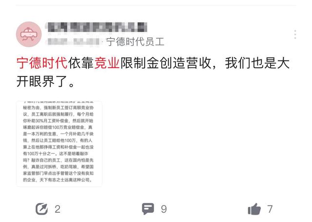 香港.一码一肖资料大全,关于香港一码一肖资料大全的探讨——一个关于违法犯罪问题的探讨