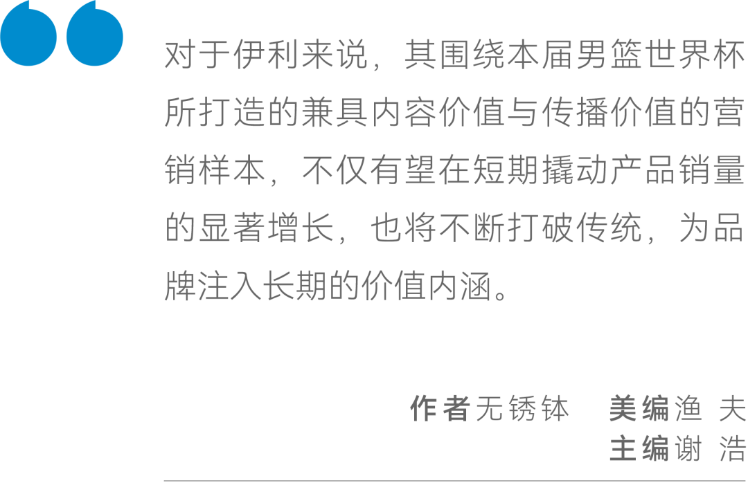 白小姐三肖三期必出一期开奖,警惕白小姐三肖三期必出一期开奖——揭露一种可能的违法犯罪行为