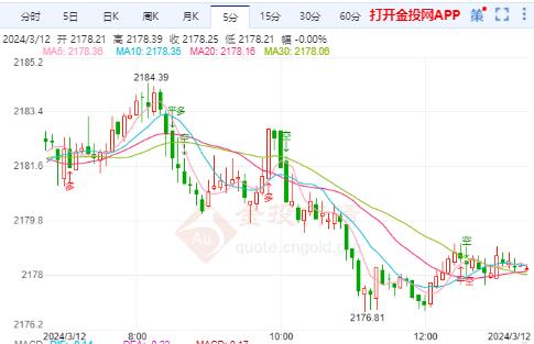 4949澳门特马今晚开奖53期,探索澳门特马的魅力，第53期开奖与背后的故事