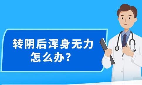 新澳精准资料期期精准,新澳精准资料期期精准，探索精准之道与长期稳定的秘诀