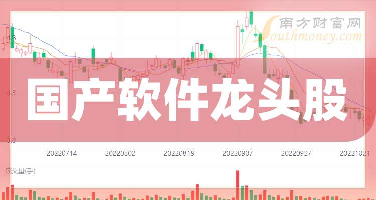 2024正版资料澳门跑狗图,探索澳门跑狗图的奥秘——2024正版资料解析