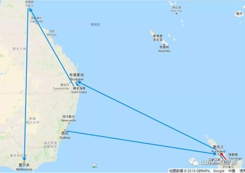 新澳今天最新免费资料,新澳今天最新免费资料，探索与发现之旅