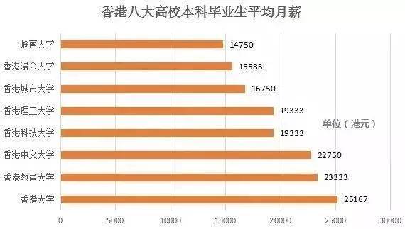 新澳门开奖结果 开奖结果,新澳门开奖结果，探索开奖数据的魅力