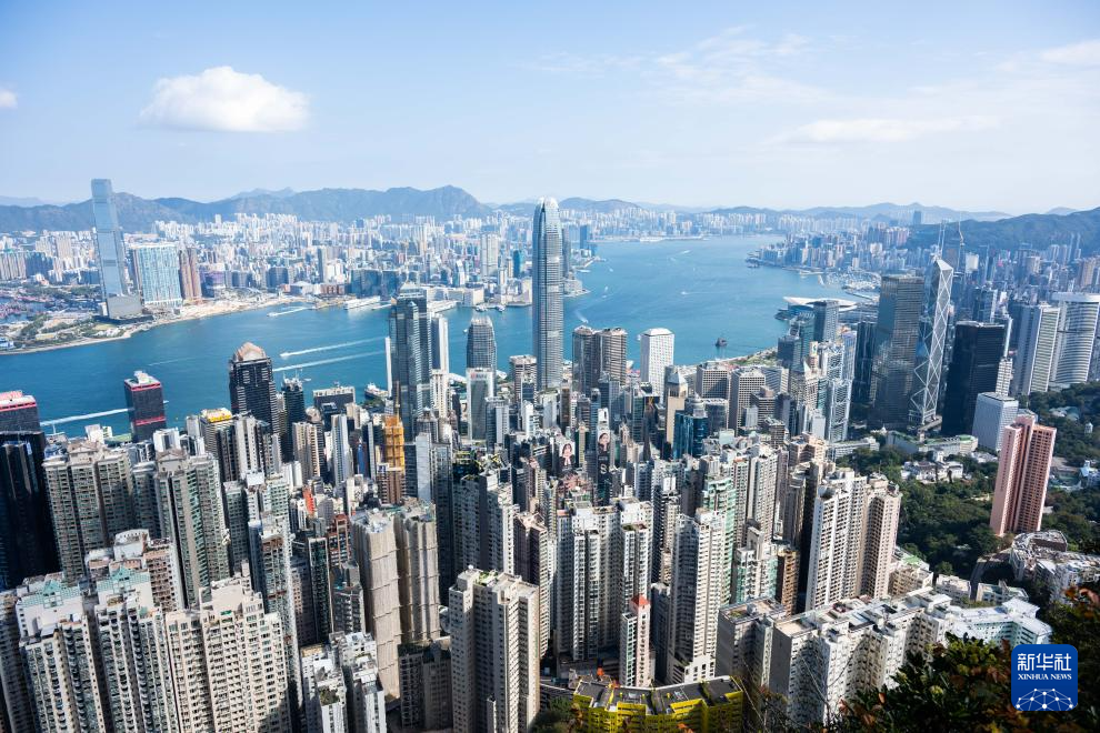 香港期期准资料大全,香港期期准资料大全，揭示违法犯罪的危害与应对之策