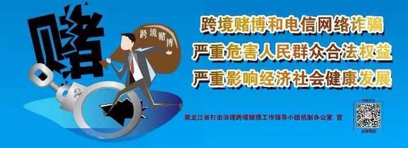 新澳天天开奖资料大全103期,关于新澳天天开奖资料大全第103期的警示与反思——远离赌博犯罪，珍惜美好生活