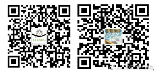 内部资料一肖一码,内部资料一肖一码，揭秘其神秘面纱与实际应用价值