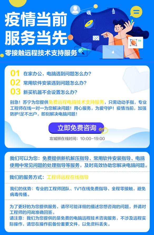 新奥门内部资料精准保证全,新澳门内部资料精准保证全，深度解读与探讨