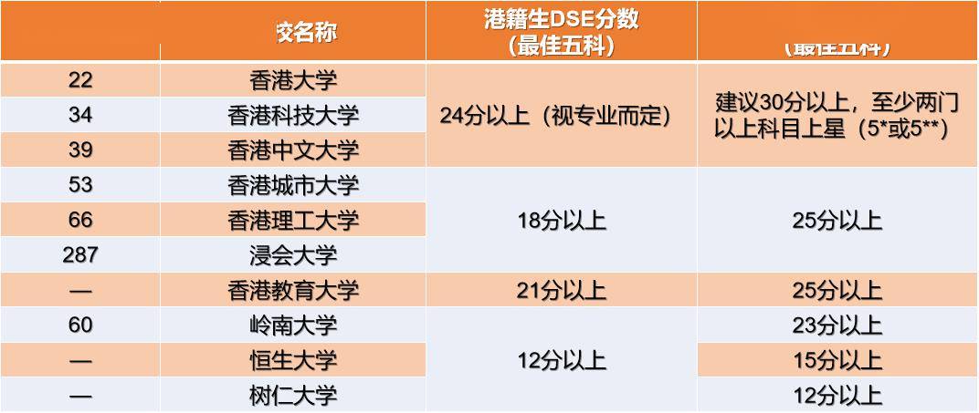 2025年1月 第1199页