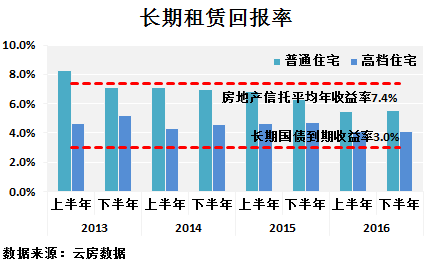 2025年1月1日 第16页