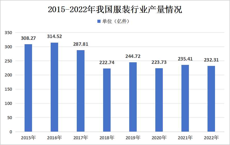 2024年正版资料全年免费,免费正版资料，未来的趋势与期待——以2024年的全新视角解读免费共享资源时代