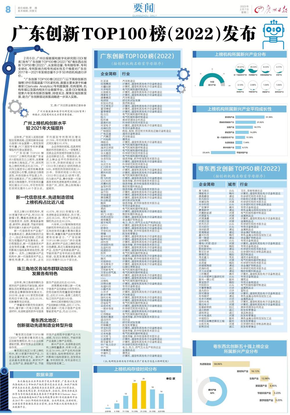 新澳资料免费大全,新澳资料免费大全——探索与获取知识的宝库