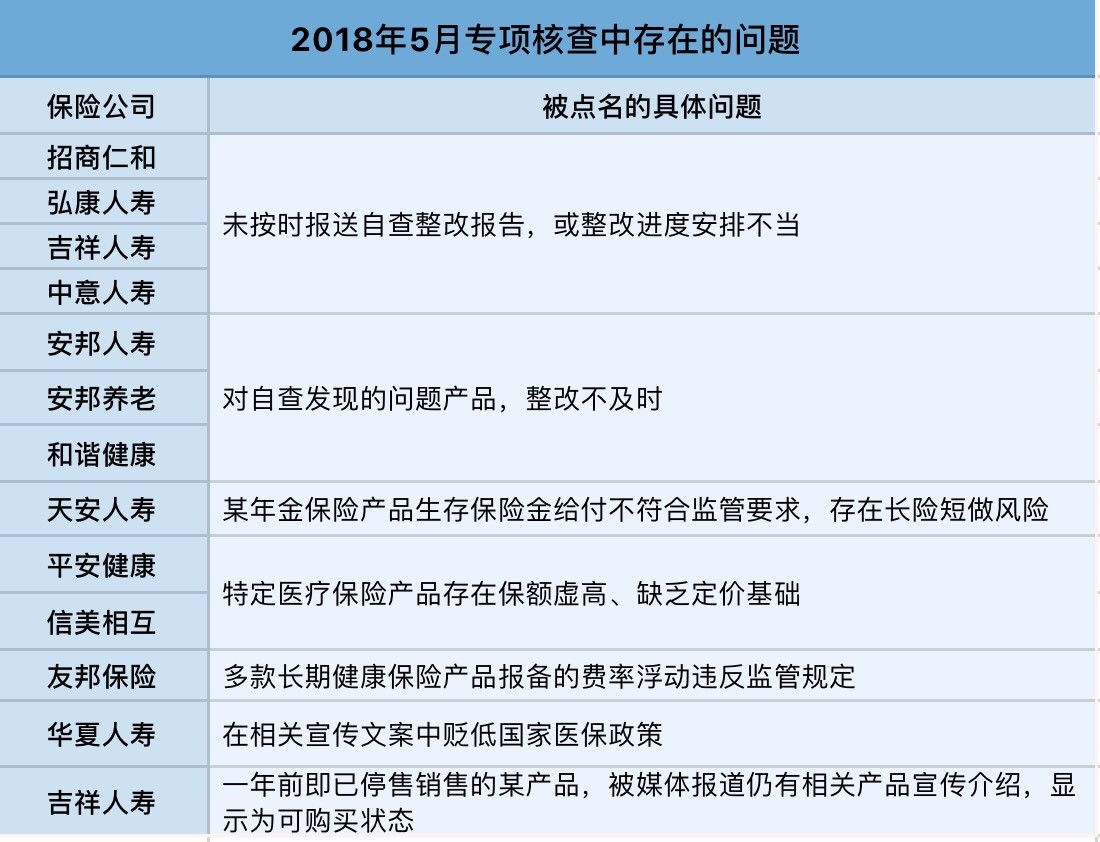 澳门码的全部免费的资料,澳门码的全部免费资料与违法犯罪问题探讨