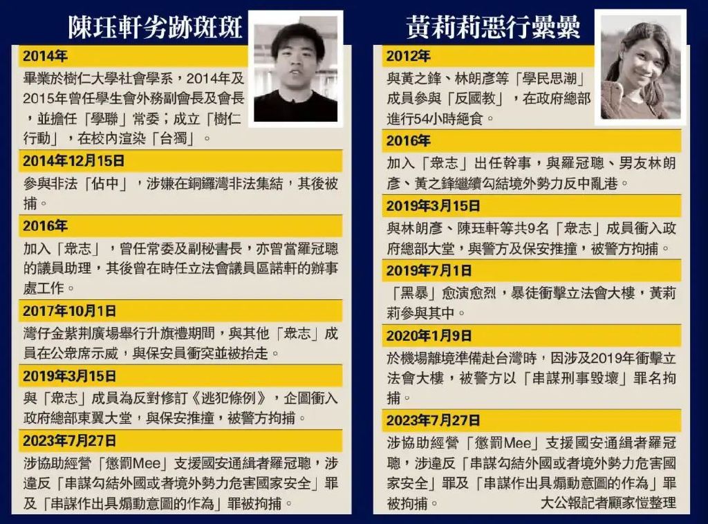 澳门内部最精准资料绝技,澳门内部最精准资料绝技——揭示犯罪行为的危害与后果