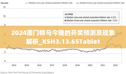 2024澳门特马查询,2024澳门特马查询，探索澳门赛马运动的魅力与激情