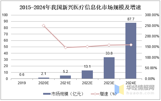 新澳精选资料免费提供,新澳精选资料，免费提供的价值及其影响