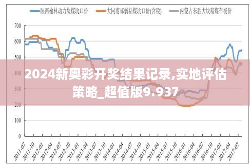 2024新奥开奖记录清明上河图,新奥开奖记录与清明上河图的交汇