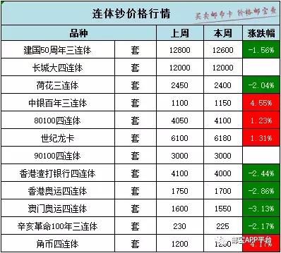 澳门一码一码100准确AO7版,澳门一码一码100准确AO7版，揭示犯罪背后的真相与挑战