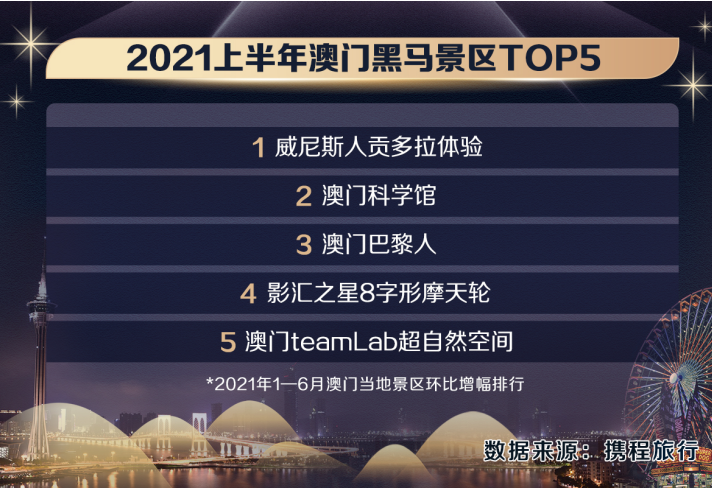 2024新澳资料免费大全,2024新澳资料免费大全——一站式获取最新资源平台