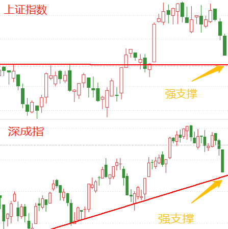 新澳今天最新资料2024,新澳今天最新资料2024概览与前景展望