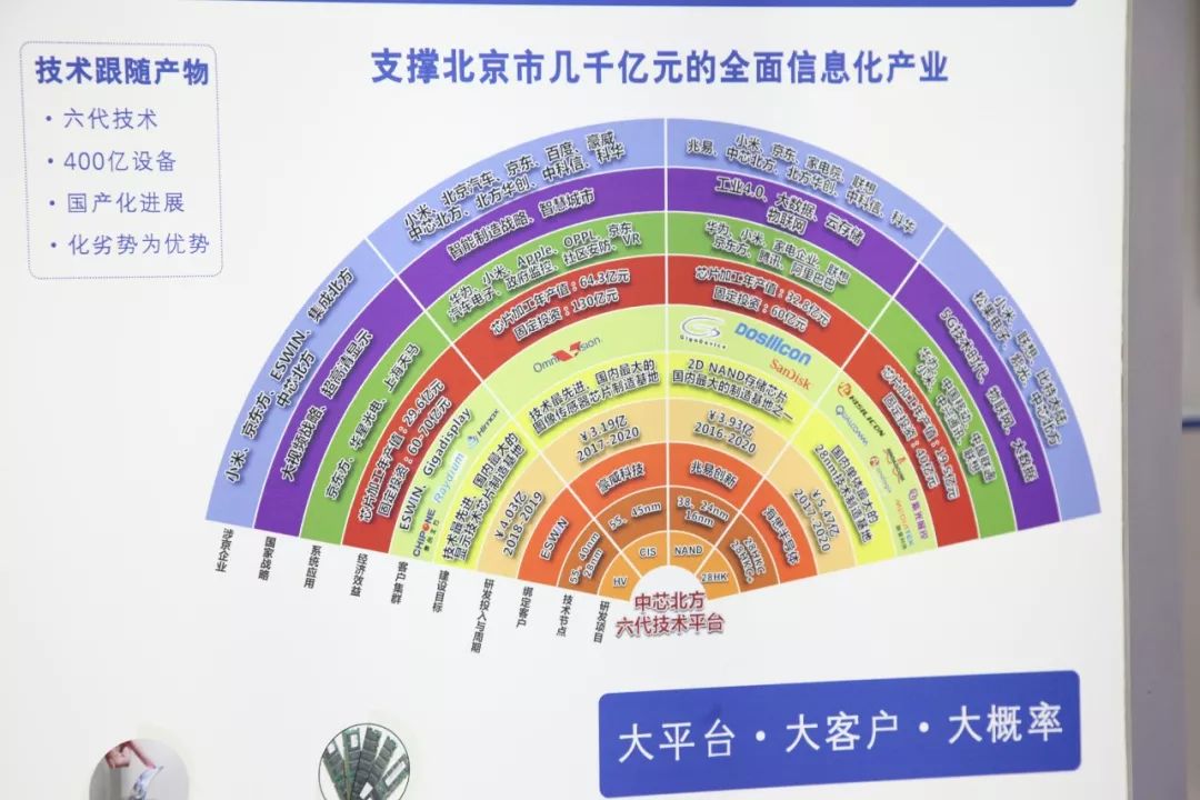 7777788888新版跑狗图,探索新版跑狗图，神秘的77777与88888的魅力