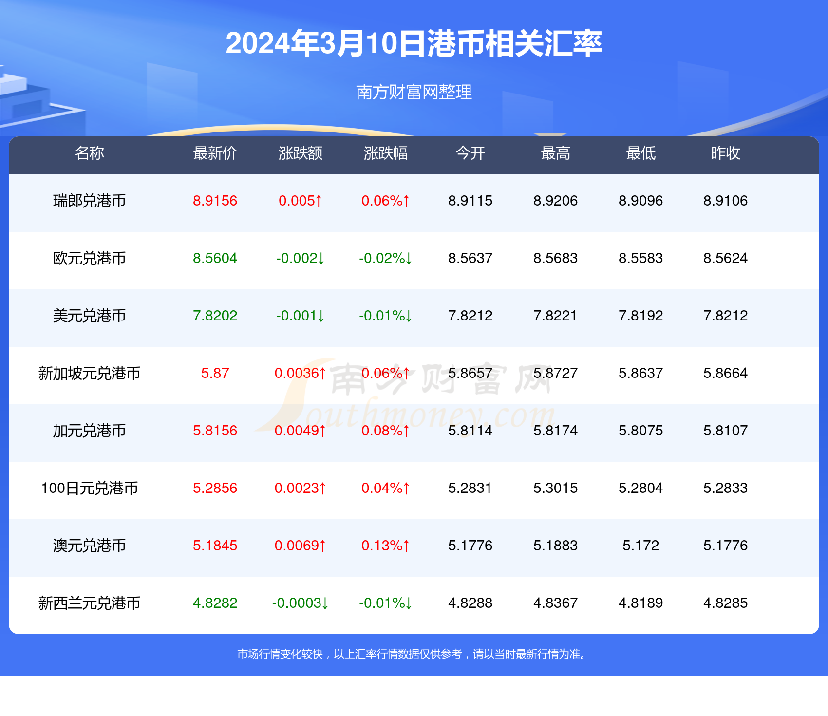 2025年1月9日 第49页