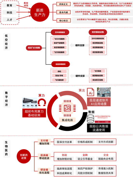 2024正版资料大全免费,迎接未来，共享知识财富——2024正版资料大全免费共享时代来临