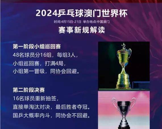 2024澳门正版资料大全,澳门正版资料大全，探索与解读（2024版）