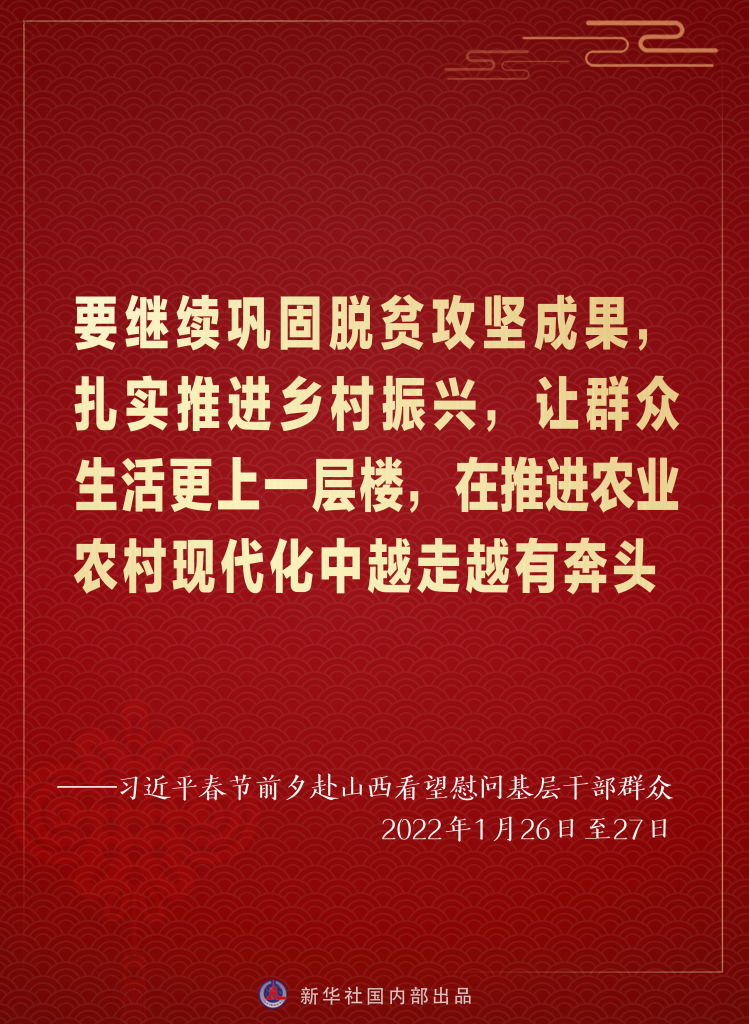 澳门版管家婆一句话,澳门版管家婆的智慧箴言，一句话点亮生活