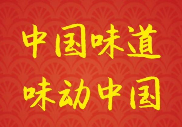 2024新奥正版资料,探索2024新奥正版资料，揭示其重要性及价值