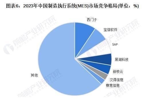 2024年澳门正版,澳门正版，探索未来的繁荣之路（2024年展望）