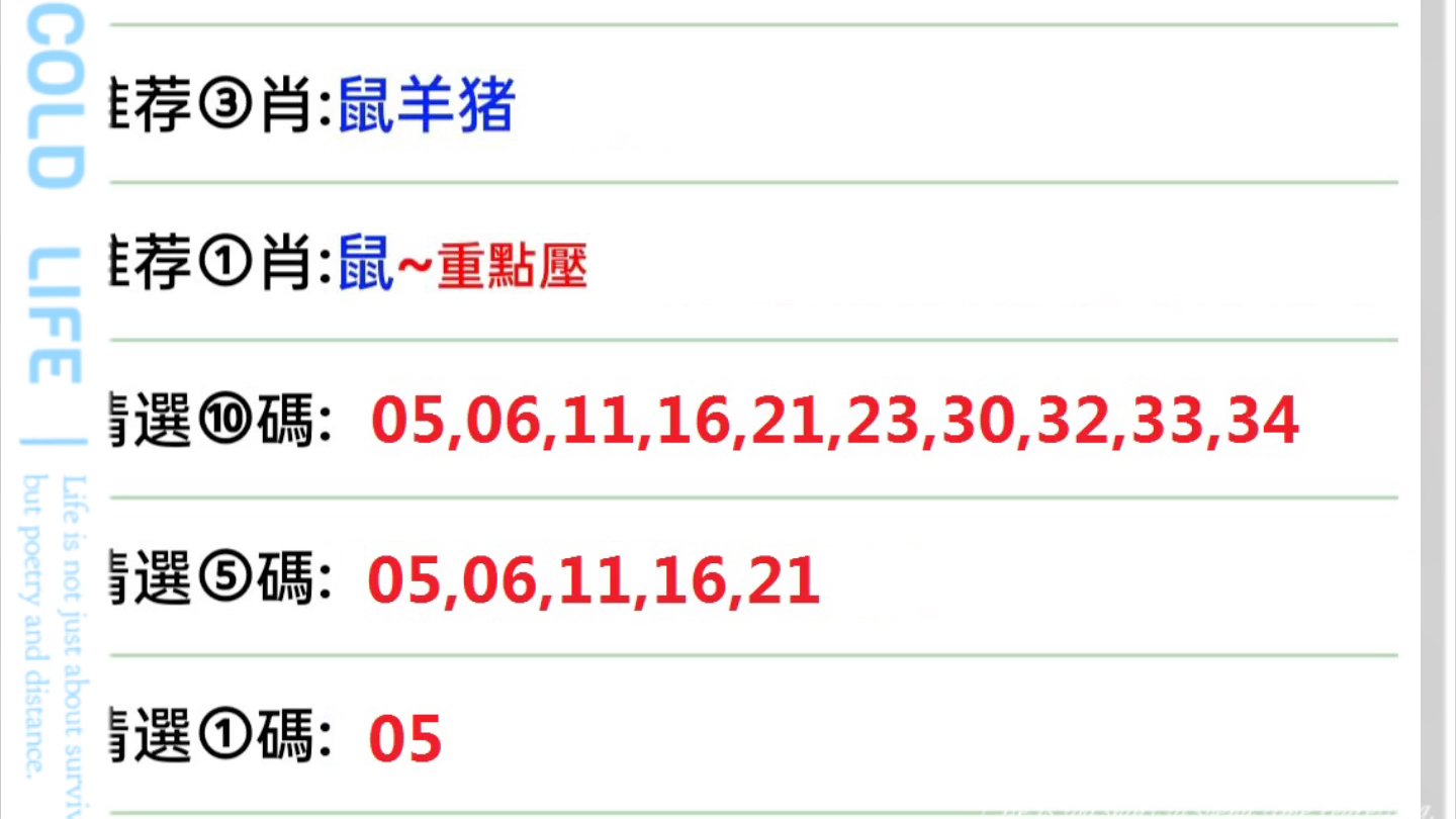 交头接耳 第3页