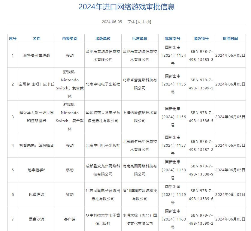 2025年1月13日 第45页