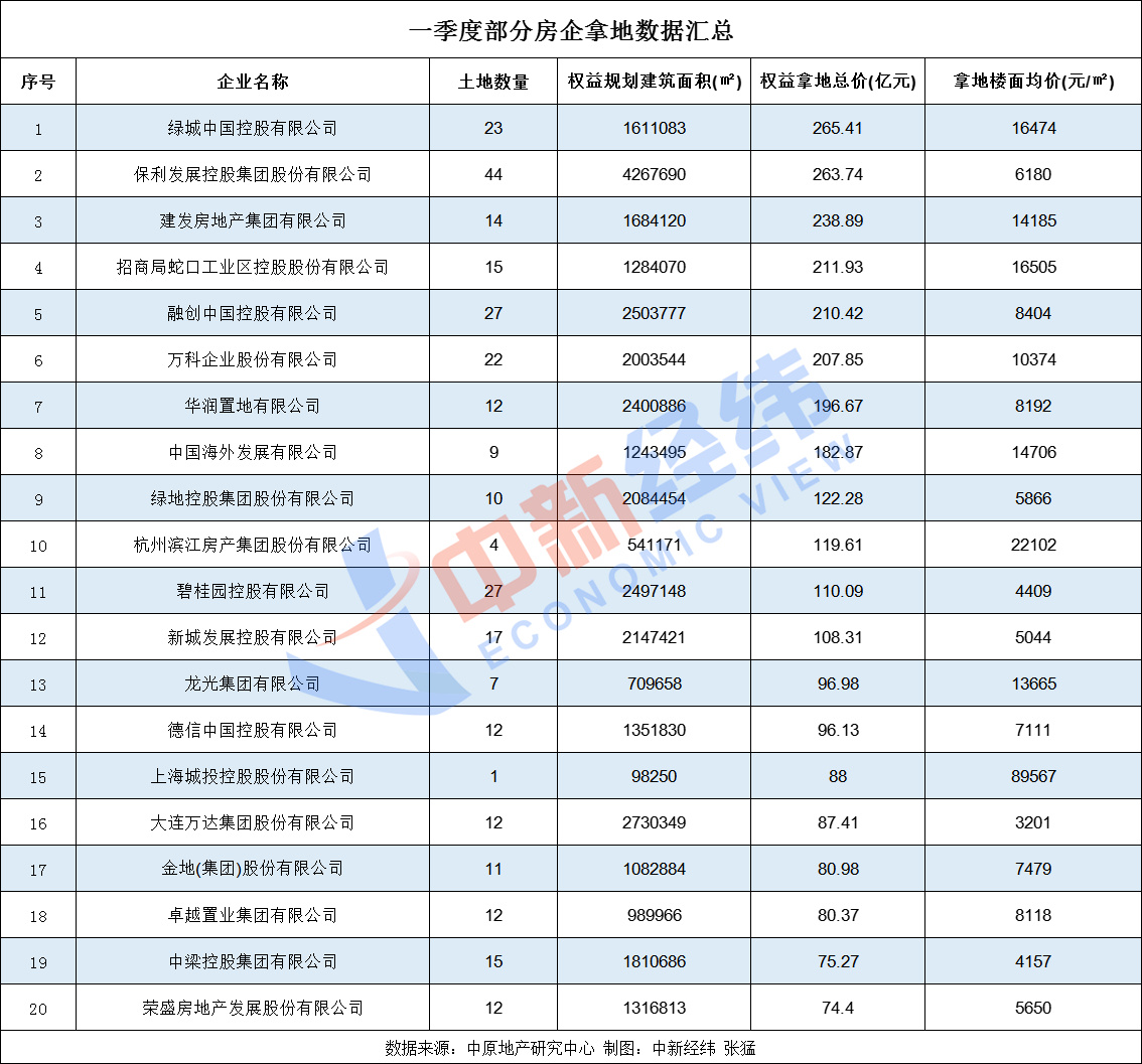 2024新奥历史开奖记录香港,揭秘香港新奥历史开奖记录，一场时代的盛宴（2024篇）