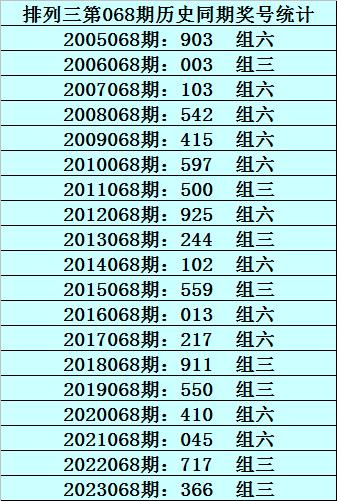 今晚必中一码一肖澳门,今晚必中一码一肖澳门，探索运气与预测的秘密