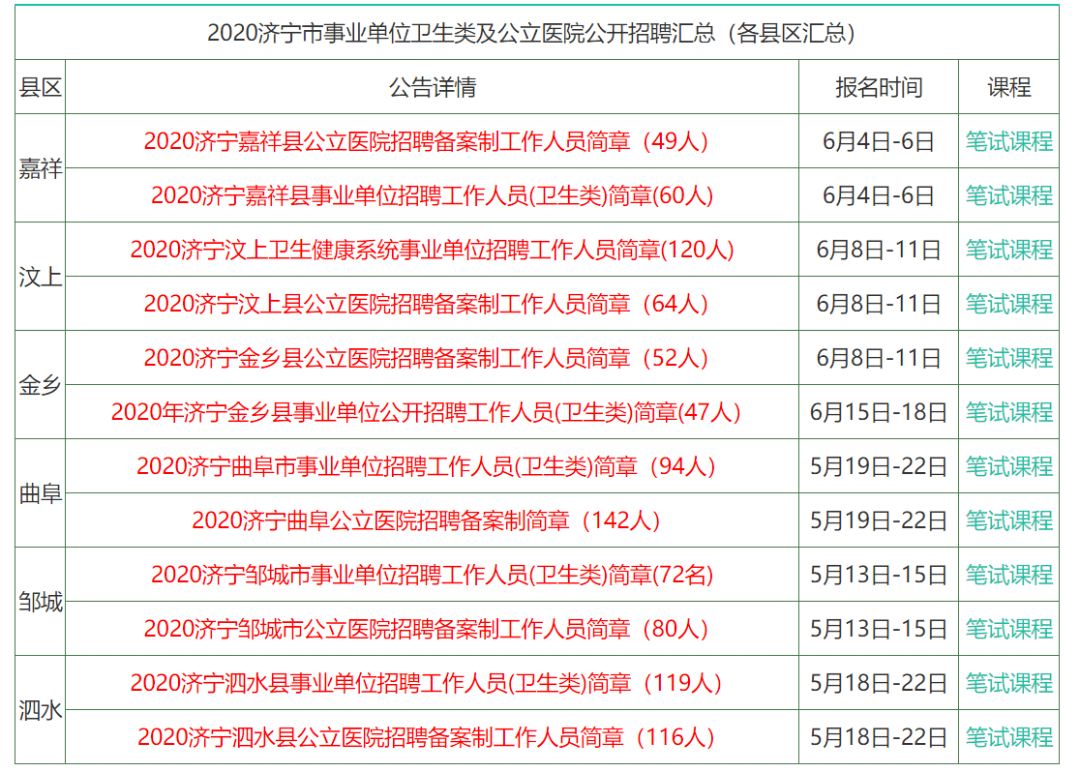 2024香港资料大全正版资料图片,香港资料大全正版资料图片 2024年概览