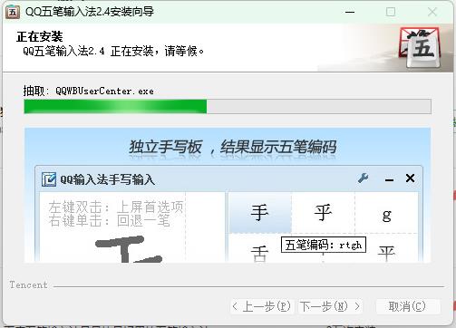 今晚澳门三肖三码开一码】,今晚澳门三肖三码开一码——警惕背后的风险与犯罪问题