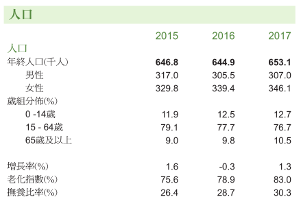 澳门一码一码1000%中奖,澳门一码一码，揭秘中奖神话的真相与背后的故事