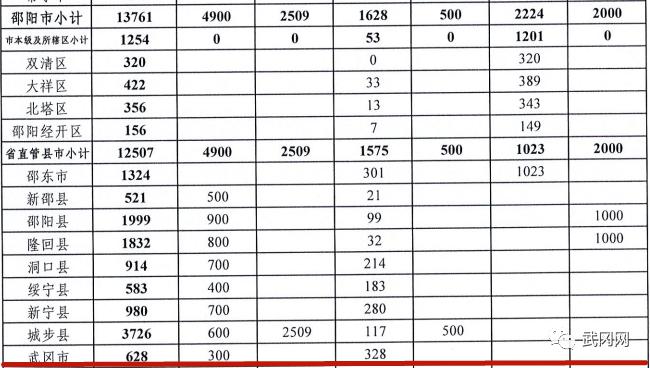 澳门一码一肖100准资料大全,澳门一码一肖100准资料大全——揭示犯罪现象的警示文章